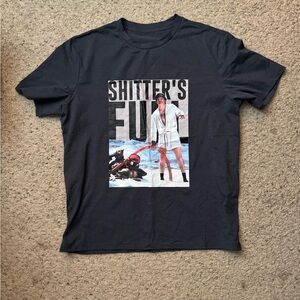 Christmas Vacation T-shirt